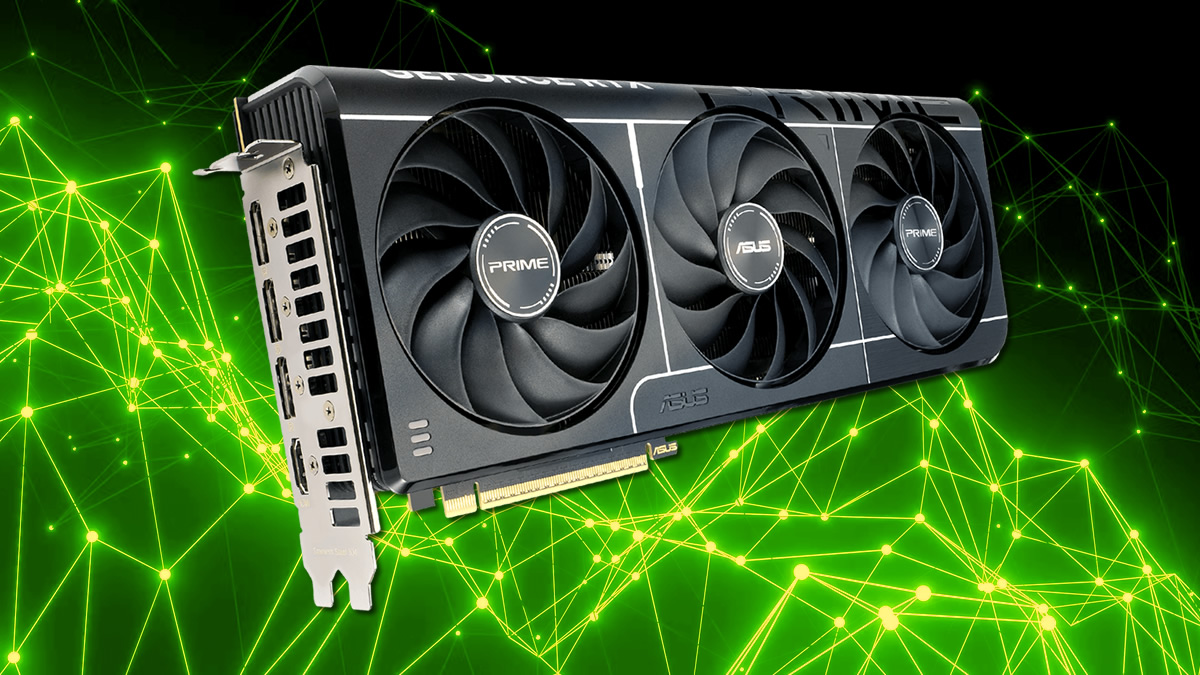 ASUS-RTX-5070-Ti-Nvidia.jpg
