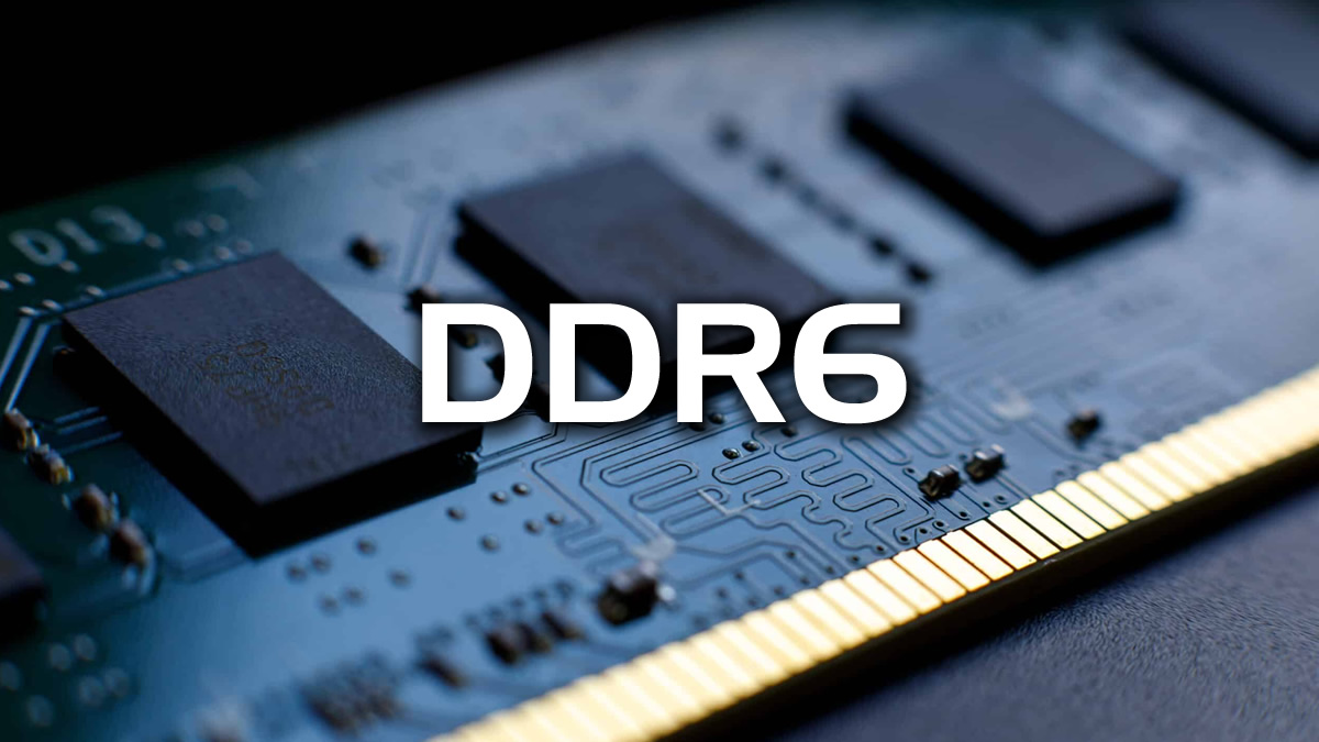 DDR6.jpg