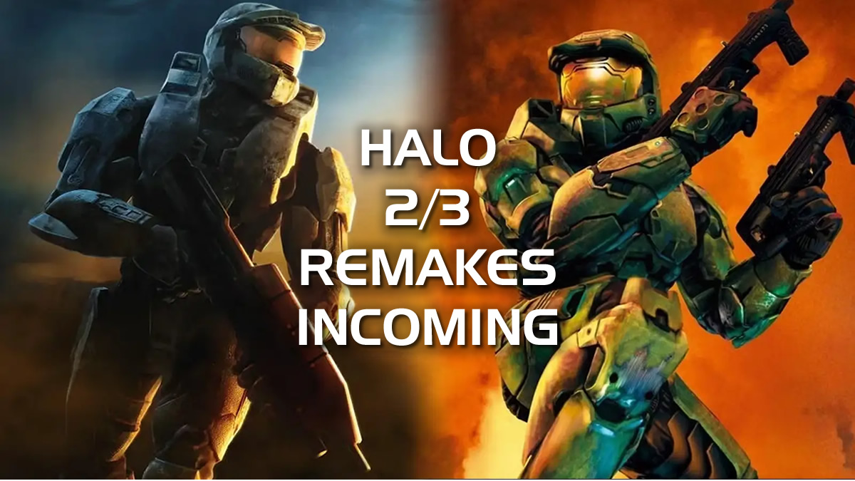 Halo-2-3-remakes-planned.jpg