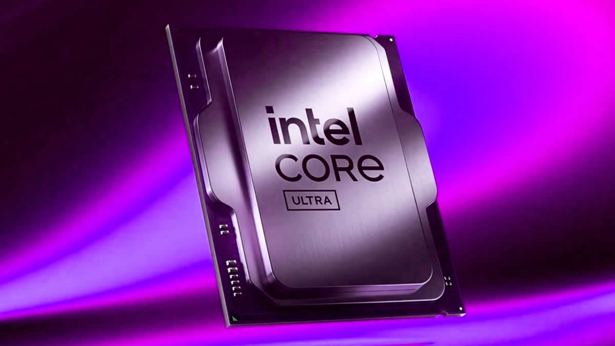 Intel starts shipping Nova Lake CPU Samples - OC3D