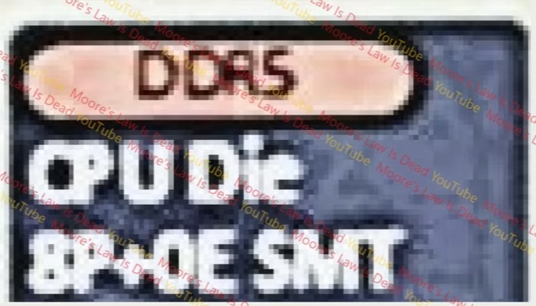 Intel