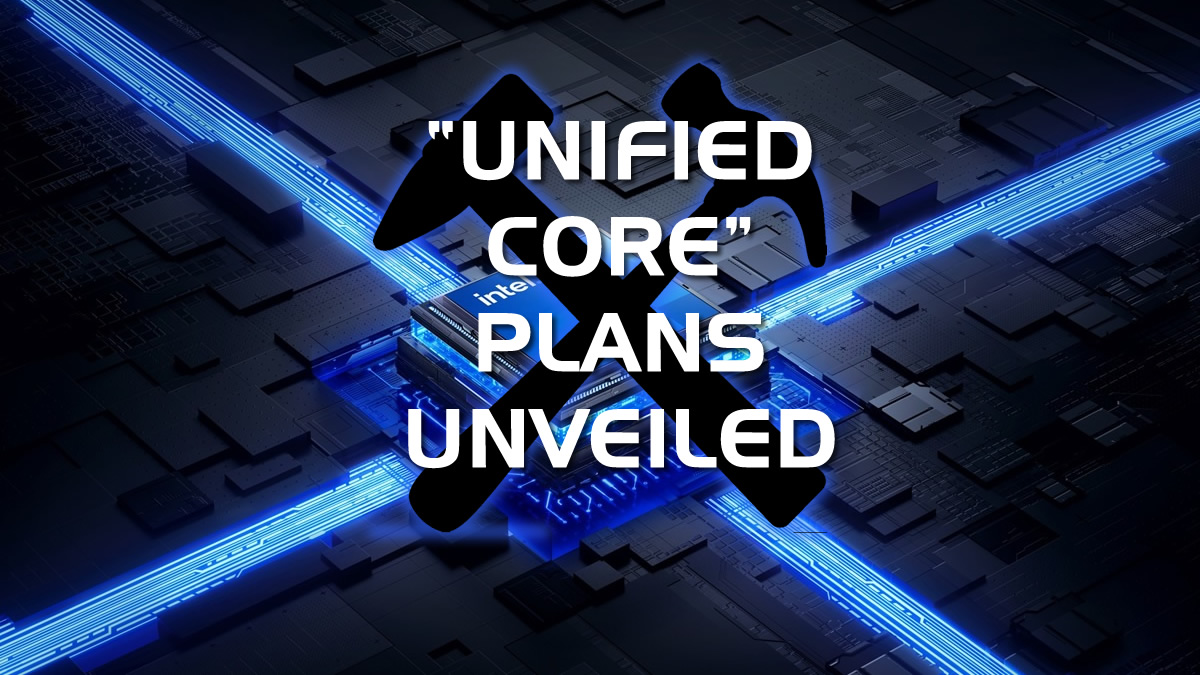 Intel