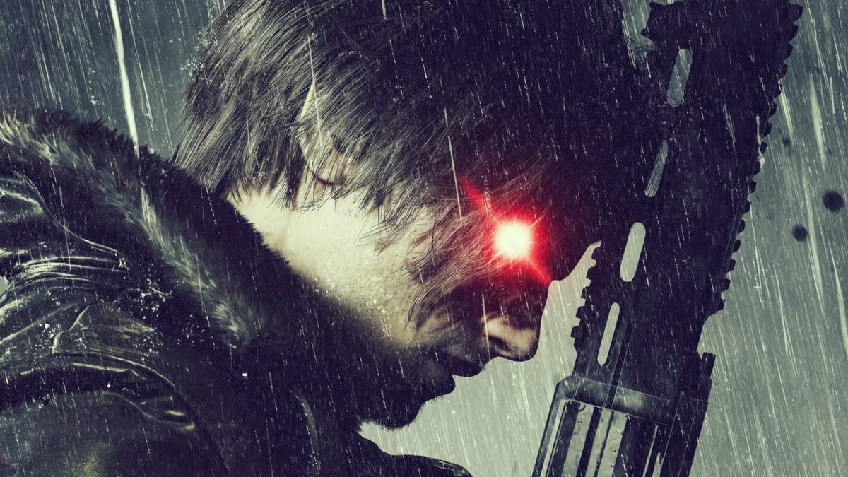 Capcom delivers free “Leon Must Die Forever” mode to Resident Evil Requiem