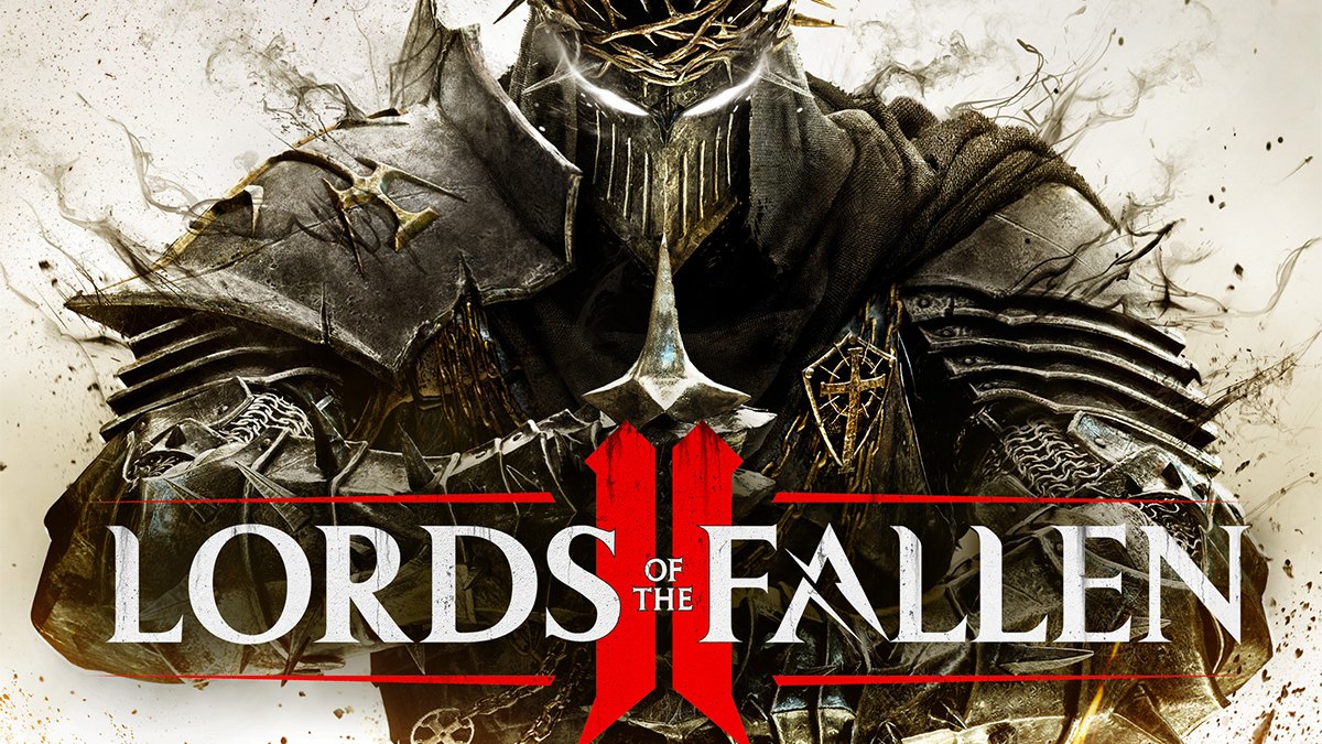 Lords of the Fallen 2 Breaks Free of Epic Games Store exclusivity