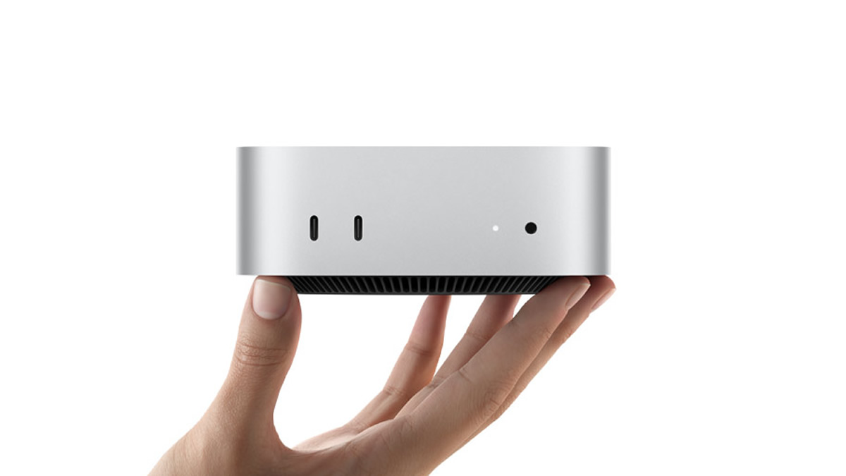 Mac-Mini.jpg
