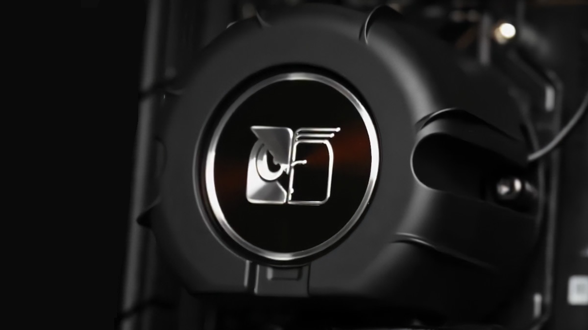 Noctua teases its upcoming liquid cooling solution