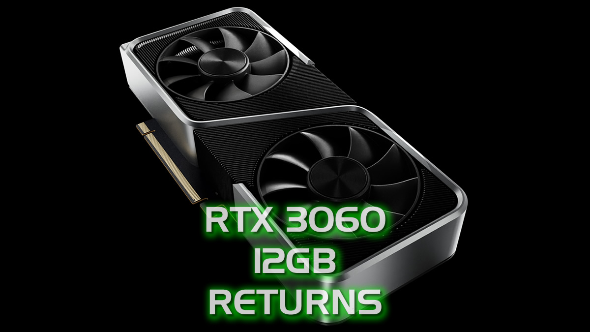 RTX-3060-12GB-Returns.jpg