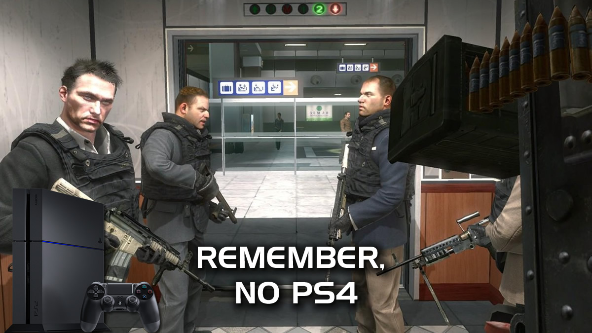 Remember-no-PS4-Call-of-Duty-COD.jpg