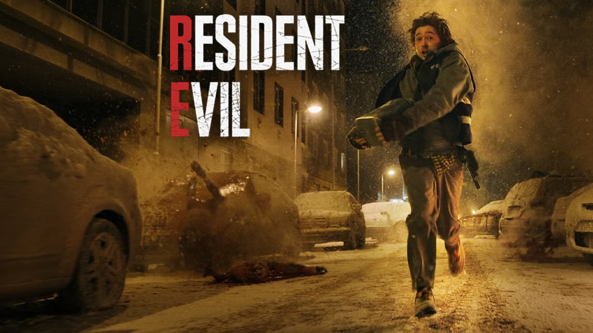Resident-Evil-Movie.jpg