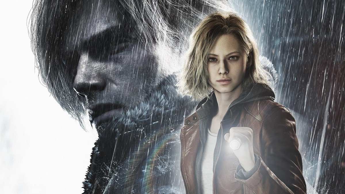 Resident Evil Requiem now has PC demo version