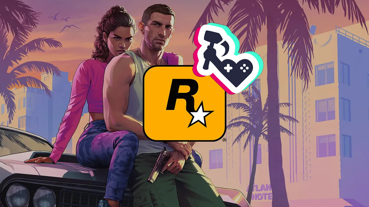 Rockstar Games workers for a Union ahead of GTA VI’s launch