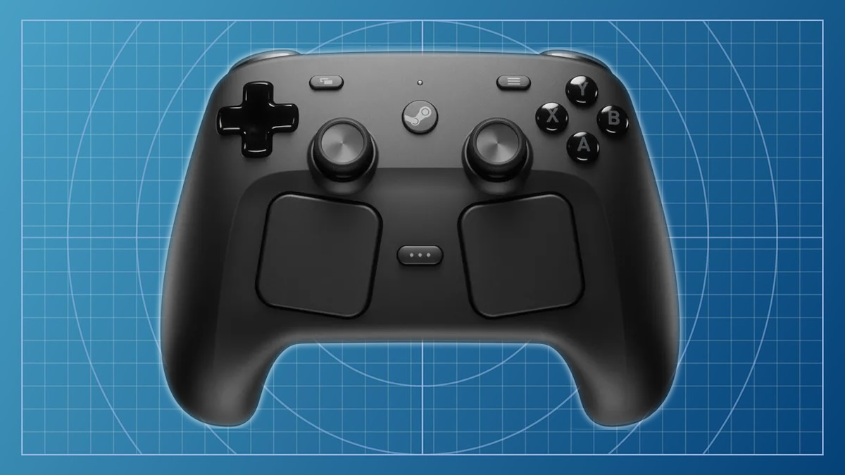 Steam-Controller-CAD.jpg