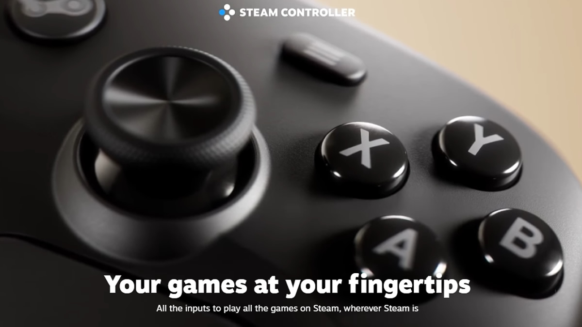 Steam-Controller.jpg