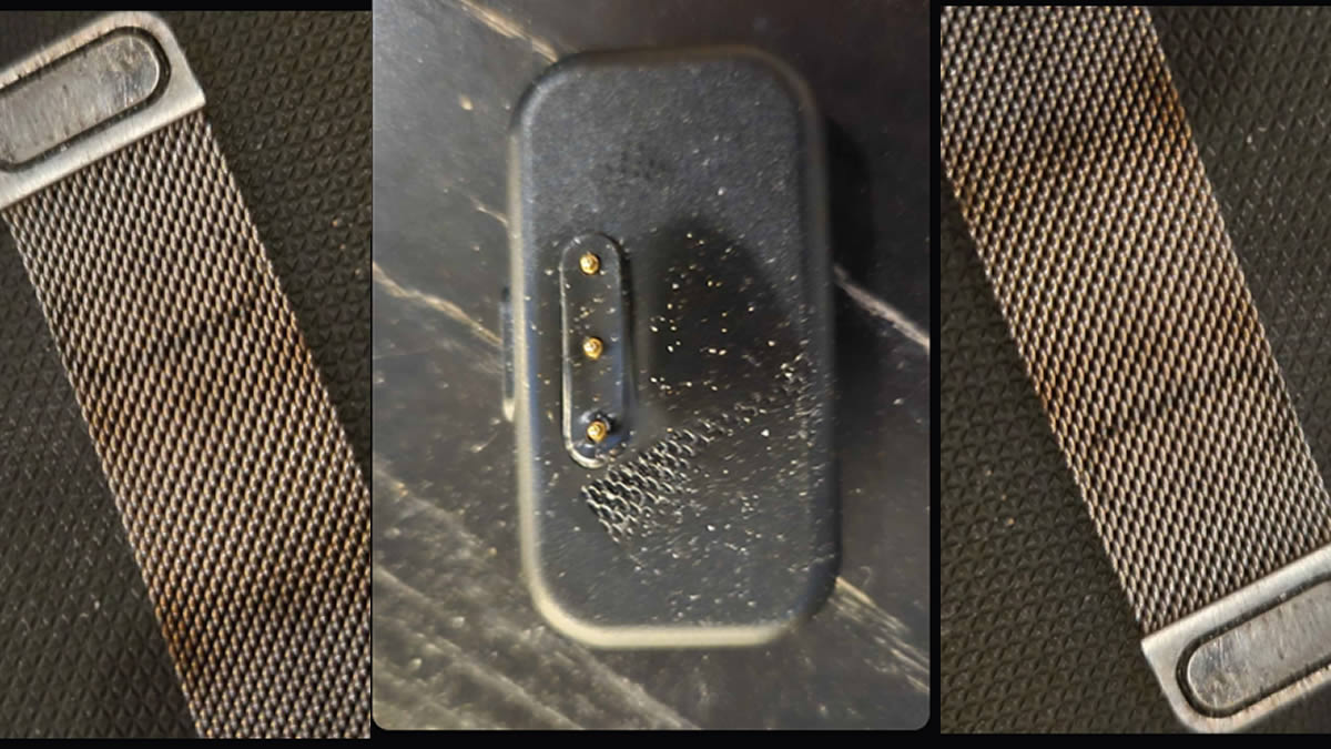 Valve investigates Steam Controller Puck after user “almost started a fire”