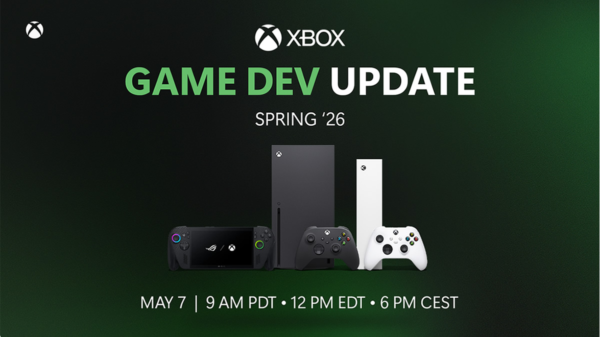 Xbox-Game-Dev-Update.jpg