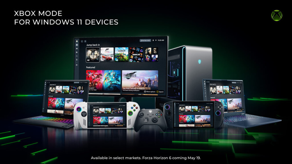 Xbox-Mode-Windows-11.jpg