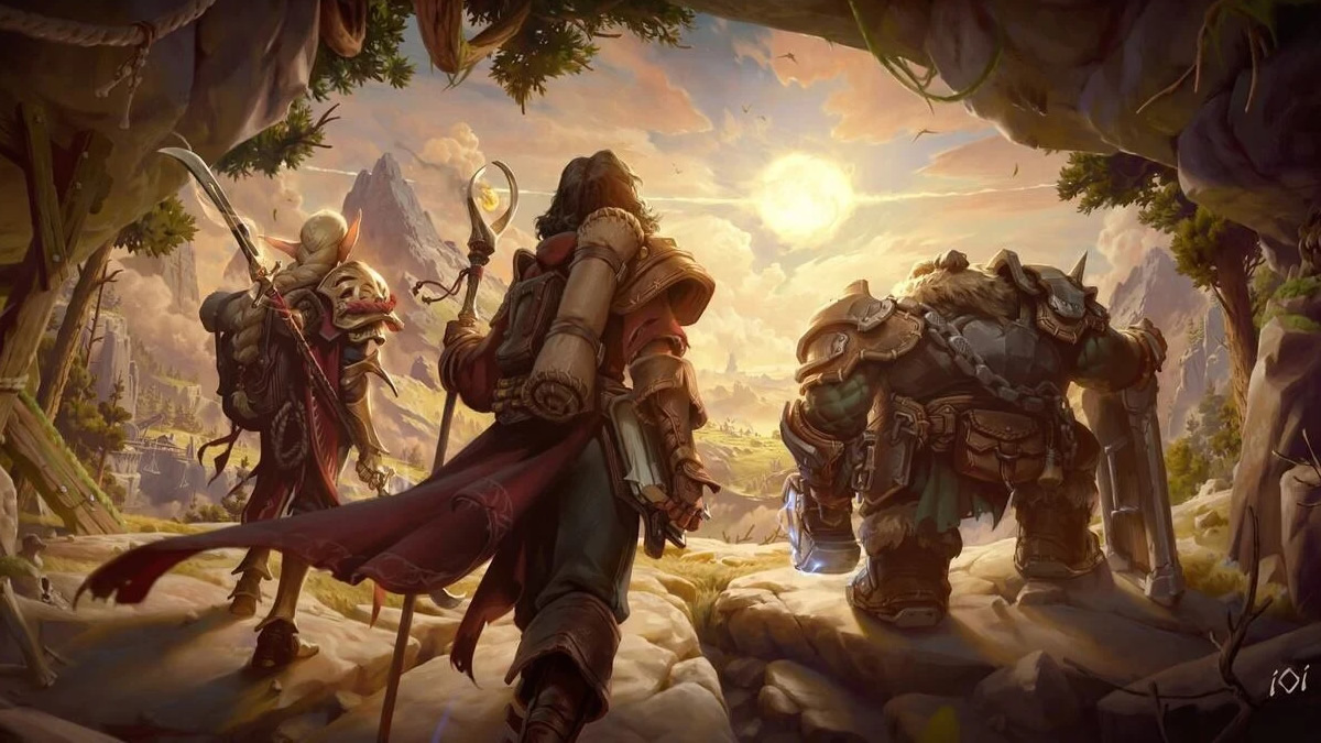 IO Interactive confirms job cut plans as Microsoft pulls funding