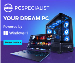 RTX 5060 Ti performance revealed through Geekbench result leak - OC3D