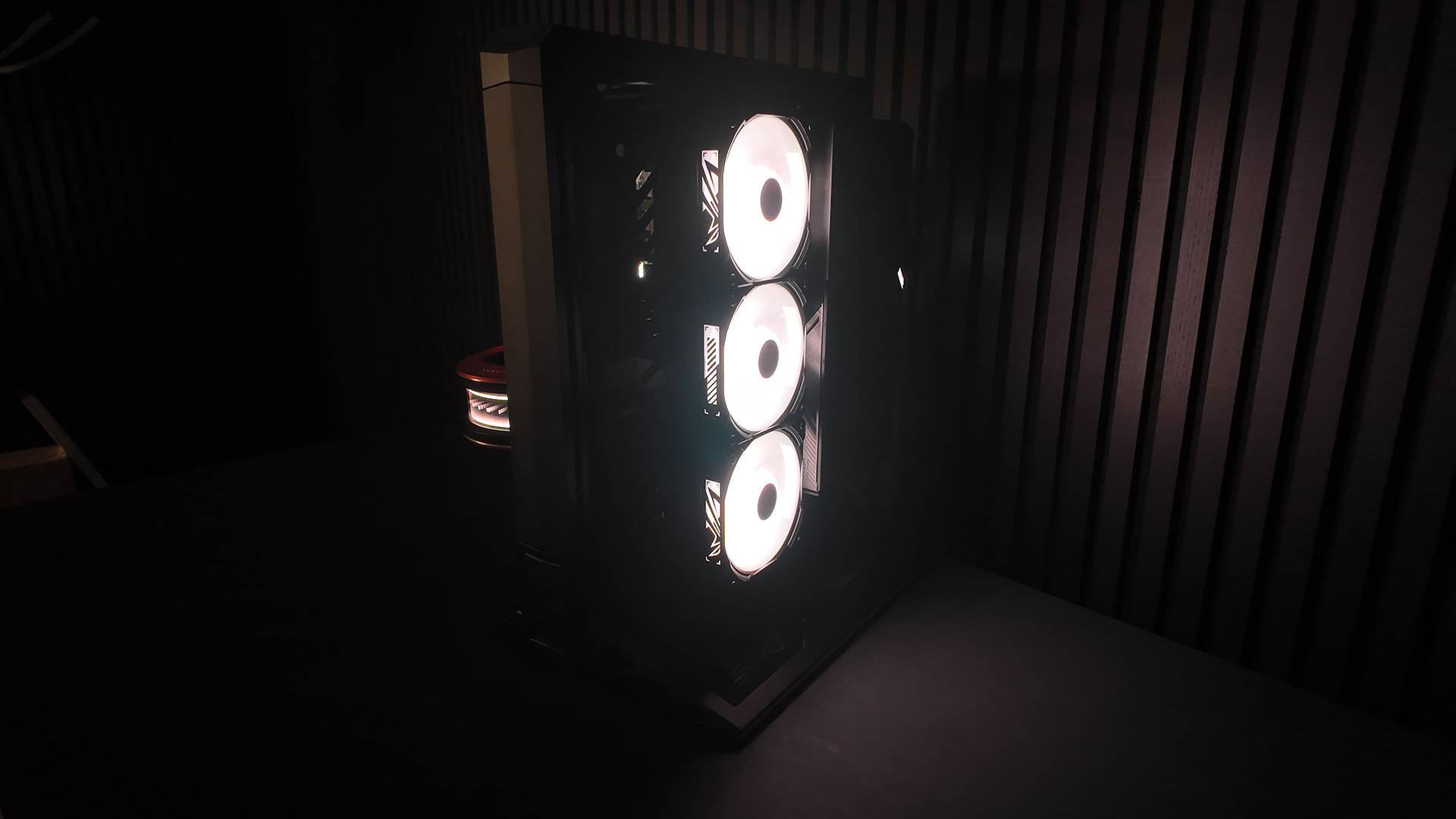 AIO