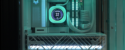 Sapphire PhantomLink System Review